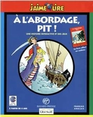 A l'Abordage Pit - PC