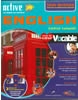 Active Anglais tous niveaux - PC