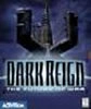 Dark Reign : Rise of the Shadow Land - PC