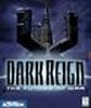 Dark Reign : Rise of the Shadow Land - PC