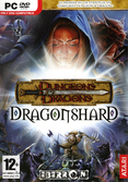 Dragonshard - PC