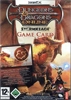 Dungeons & dragons online : stormreach - PC