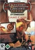 Dungeons & dragons online : stormreach - PC