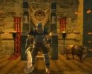 Dungeons & dragons online : stormreach - PC