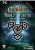 Dark Age of Camelot: Trial of Atlantis - PC