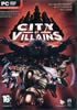City of villains - PC