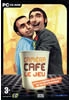 Camera Cafe : Le Jeu - PC