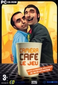 Camera Cafe : Le Jeu - PC