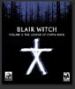 Blair Witch Volume 2 : La Légende de Coffin Rock - PC