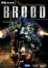 Breed - PC