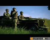 Brothers In Arms : Hell Highway - PC