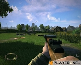 Brothers In Arms : Hell Highway - PC