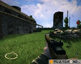 Brothers In Arms : Hell Highway - PC