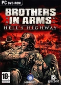 Brothers In Arms : Hell Highway - PC
