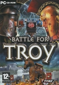 Battle for Troy - PC