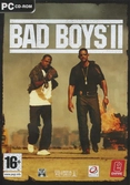 Bad boys 2 - PC