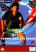 Tennis Masters Series - PC