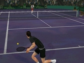 Tennis Masters Series - PC