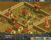 Against rome - PC