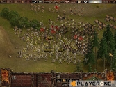 Against rome - PC