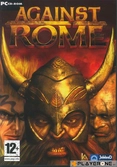 Against rome - PC