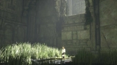 The last guardian - PS4