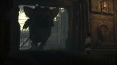 The last guardian - PS4