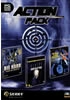 Action pack - PC