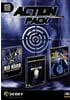 Action pack - PC