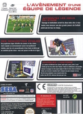 NFL 2K3  - GameCube