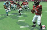 Madden NFL 06 PLAYER'S CHOICE - GameCube