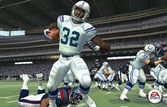 Madden NFL 06 PLAYER'S CHOICE - GameCube