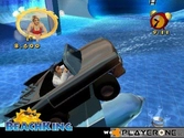 Beach king stunt racer - PC