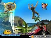 Beach king stunt racer - PC