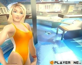 Beach king stunt racer - PC