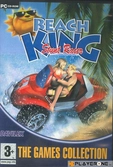 Beach king stunt racer - PC