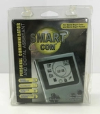 ACC - Smartcom ( Agenda ) GBP/GBC - Game Boy Color