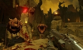 Doom - PS4