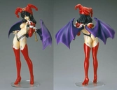 Bastard - Porno Diano (30cm)