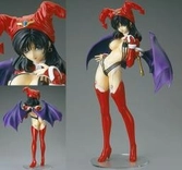 Bastard - Porno Diano (30cm)