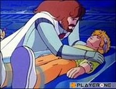 Ulysse 31 - Partie 1 Version Remastérisée - Coffret 4 DVD - DVD