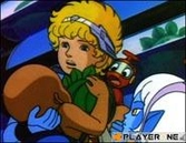 Ulysse 31 - Partie 1 Version Remastérisée - Coffret 4 DVD - DVD