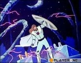 Ulysse 31 - Partie 1 Version Remastérisée - Coffret 4 DVD - DVD