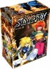 SLAYERS TRY - Saison 3 - Coffret INTEGRAL (5 DVD) - DVD