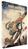 Patlabor - DVD
