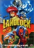 Landlock - DVD