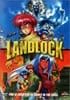 Landlock - DVD