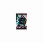 Guyver vol 2 - DVD