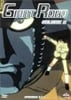 Giant robo vol 2 - DVD
