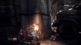Gears of war ultimate edition - XBOX ONE